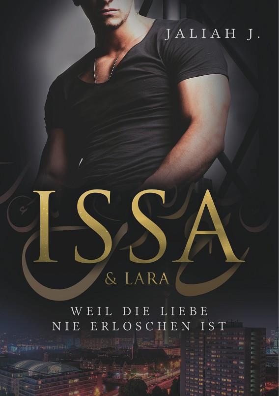 ISSA & LARA | 9783735784643 | J., JALIAH