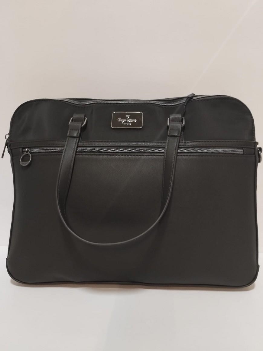 BOSSA PORTA ORDINADOR CHRISTINE PJLVERDA | 8435692767825
