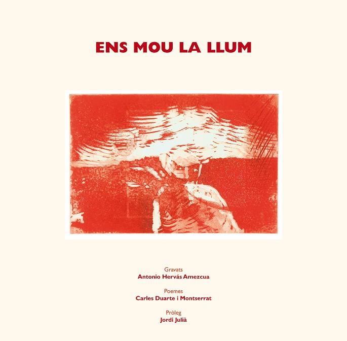 ENS MOU LA LLUM | 9788497797320 | DUARTE I MONTSERRAT, CARLES