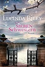 DIE SIEBEN SCHWESTERN | 9783442479719 | RILEY, LUCINDA