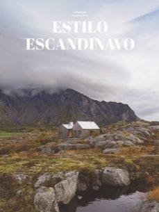 ESTILO ESCANDINAVO | 9788499365824 | ANDREU, DAVID