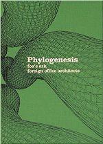 PHYLOGENESIS FOAŸS ARK | 9788495951472