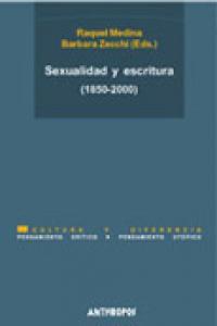 CIUDADANIA DEMOCRACIA Y PLURALISMO CULTURAL | 9788476585955 | ZAPATA-BARRERO, RICARD