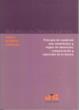 PRINCIPIO DE CONDICION MAS BENEFICIOSA Y REGLAS DE ABSORCION | 9788476986103 | BEJARANO HERNANDEZ, ANDRES