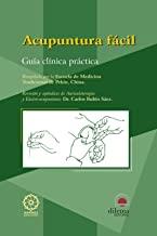 ACUPUNTURA FÁCIL | 9788496079656 | ESCUELA DE MEDICINA TRADICIONAL CHINA