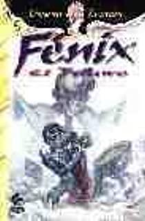 FÉNIX 05 | 8432715009993 | TEZUKA, OSAMU