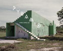 PYRAMID | 9788415118480 | LOPEZ LUZ, PABLO
