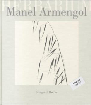MANEL ARMENGOL | 9788475067841