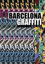BARCELONA GRAFFITI | 9788425225444 | PUIG, ROSA