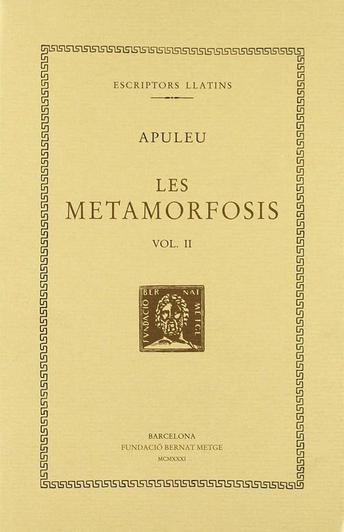 HISTORIA,   VIII | 9788498591965 | HERODOT