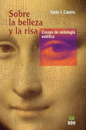 SOBRE LA BELLEZA Y LA RISA | 9788482603117