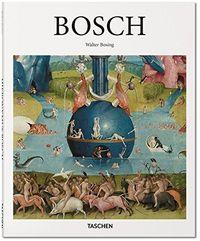 BOSCH (ÉDITION EN FRANÇAIS) | 9783836559850