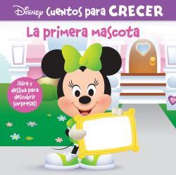 ¡SE ME MUEVE UN DIENTE! | 9781503759749