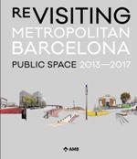 RE-VISITING METROPOLITAN BARCELONA | 9788487881220