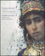 CAMINS DEL SUD. EL MARROC I L'ORIENTALISME PENINSULAR | 9788439392835