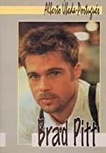 BRAD PITT | 9788489564374 | UBEDA, A.