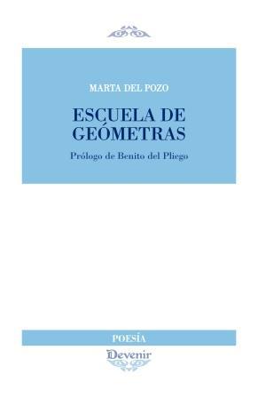 ESCUELA DE GEOMETRAS | 9788416459117 | POZO ORTEA, MARTA DEL