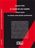 CIENCIA COMO FICCION SENTIMENTAL (ARTHUR CONAN DOYLE), LA | 9788498360738 | VALLE GARCIA, MANUEL