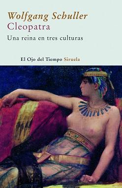 CLEOPATRA | 9788498411607 | SCHULLER, WOLFANG