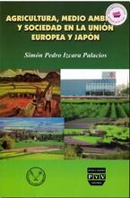 AGRICULTURA, MEDIO AMBIENTE Y SOCIEDAD EN LA | 9789707225220 | IZCARA PALACIOS, SIMON PEDRO