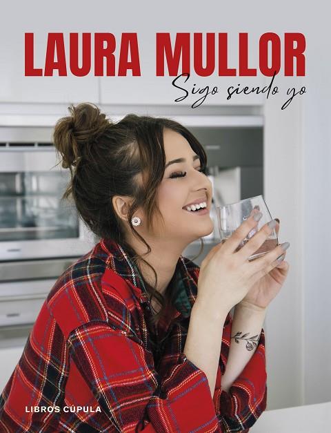 VIVIR ES BAILAR, BAILAR ES VIVIR | 9788448029234 | MULLOR, LAURA