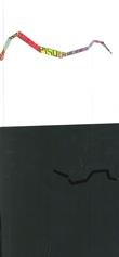 TRACKS | 9788496898578 | GUIRAO, PEDRO / CARPIO, FRANCISCO
