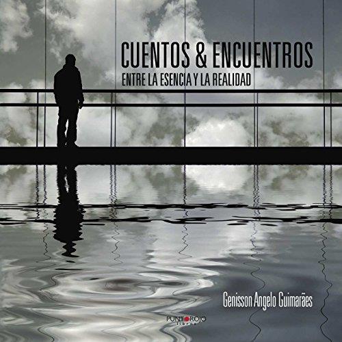 CUENTOS & ENCUENTROS | 9788416274512 | ANGELO GUIMARAES, GENISSON