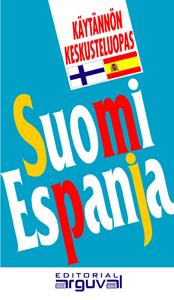 GUÍA DE CONVERSACIÓN FINLANDÉS-ESPAÑOL | 9788496912922 | MELASNIEMI, KREETA