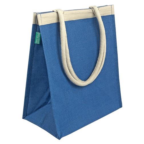 BOSSA SAC BLAVA NANCES LLARGUES | 8432115731586
