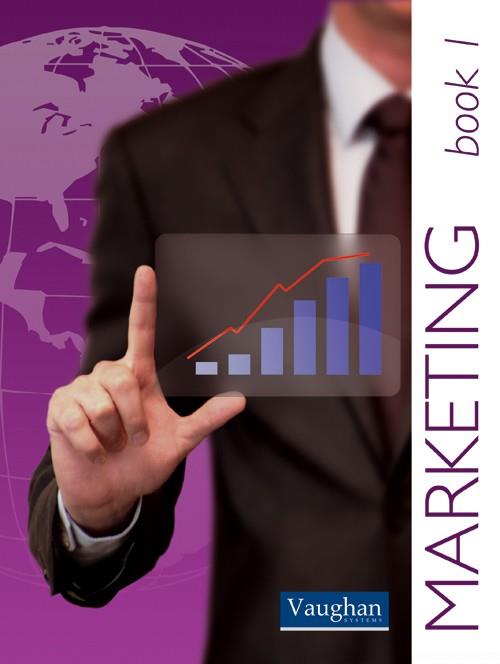 MARKETING | 9788496469495 | VARIOS AUTORES
