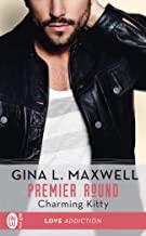 PREMIER ROUND. CHARMING KITTY | 9782290156124 | MAXWELL, GINA L.