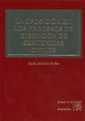 OPOSICIÓN EN LOS PROCESOS DE EJECUCIÓN DE SENTENCIAS CIVILES, LA | 9788484425212 | ACHÓN BRUÑÉN, MARÍA JOSÉ