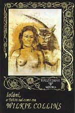 IOLANI O TAHITI | 9788477022770 | COLLINS, WILKIE