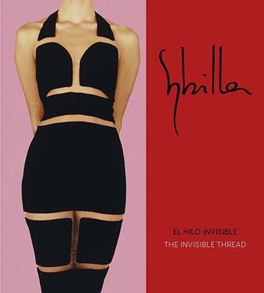 SYBILLA | 9788412552805 | ARIAS, LUIS / STEELE, VALERIE / SYBILLA, MARÍA
