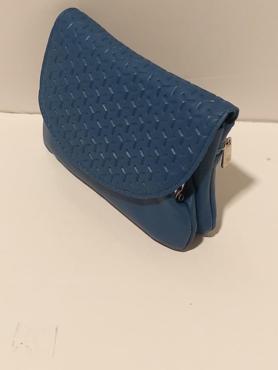 MONEDER-BITLLETER PELL BLAU PERTOLI  LUGUPELL | 0000999942804