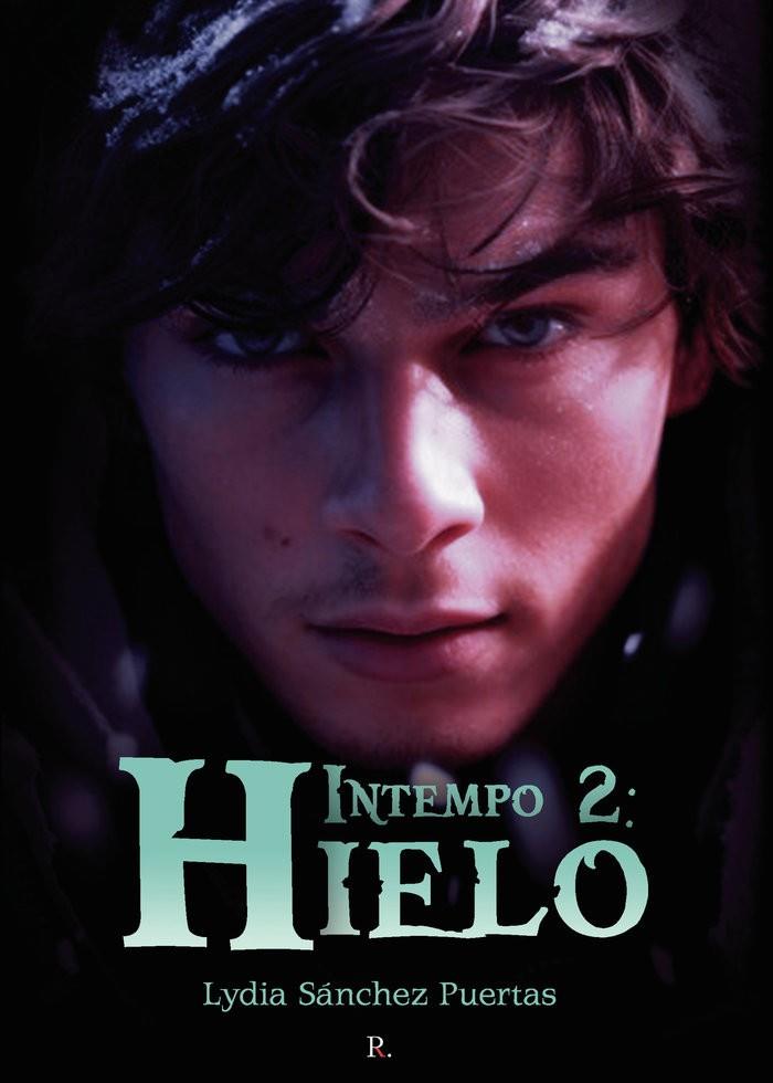 INTEMPO 2 : HIELO | 9798880131877 | SÁNCHEZ PUERTAS, LYDIA
