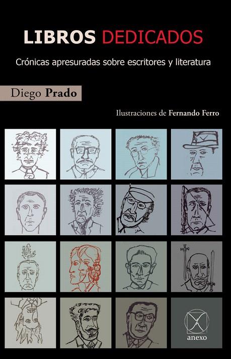 LIBROS DEDICADOS | 9788412036510 | PRADO, DIEGO