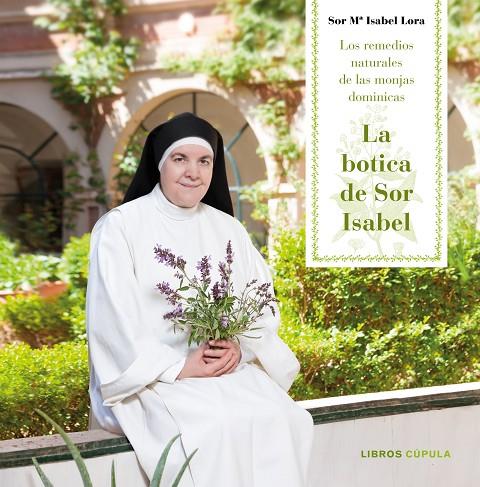 BOTICA DE SOR ISABEL, LA | 9788448023409 | LORA, SOR MARÍA ISABEL