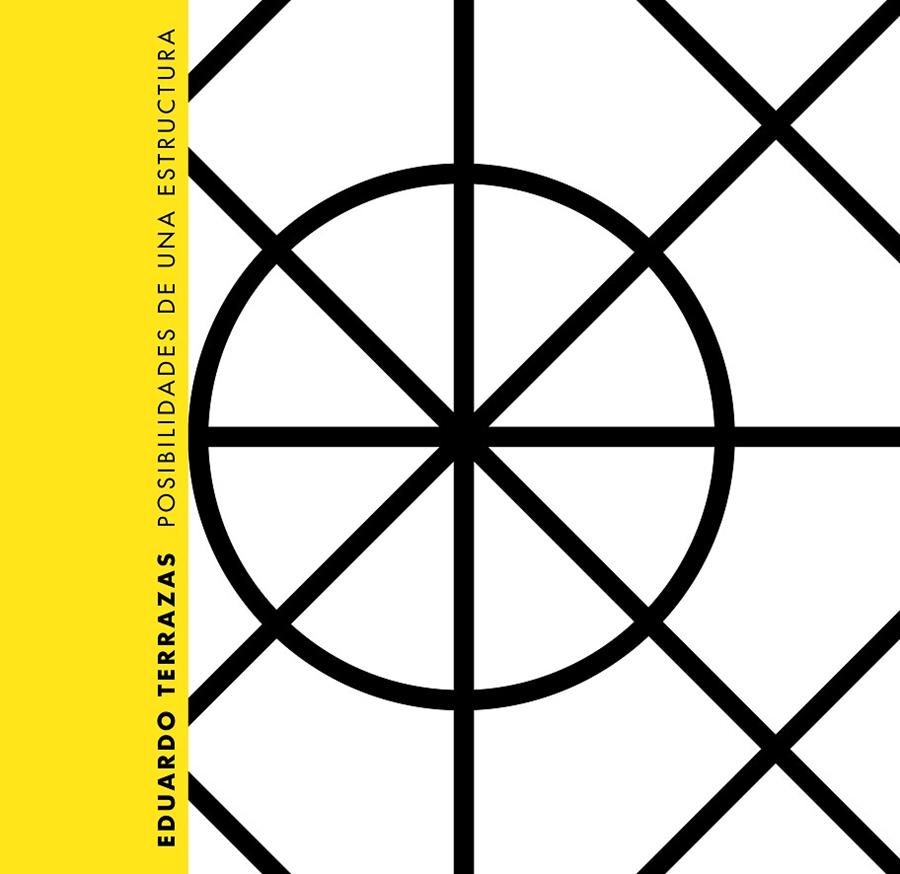 EDUARDO TERRAZAS | 9788475069975 | REPOLLÉS, JAIME / MALDONADO, TOMÁS / FADANELLI, GUILLERMO