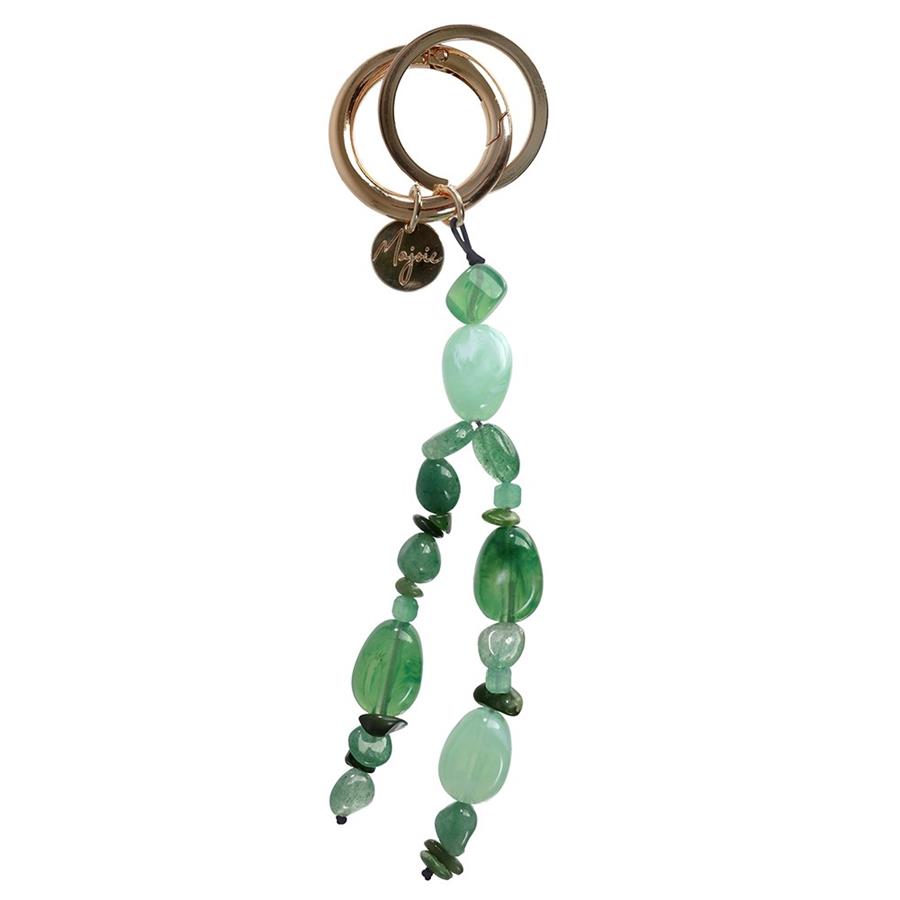 CLAUER PEDRES VERDES ARTEBENE | 4035461328420