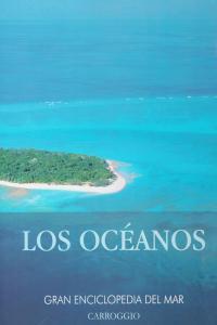 OCEANOS, LOS | 9788472549586