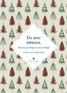 AVET ESPECIAL, UN | 9788483309742