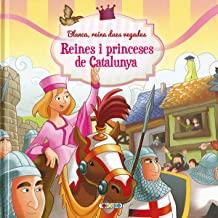 BLANCA, REINA DUES VEGADES | 9788490374993 | DIVERSOS AUTORS