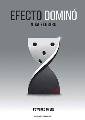 EFECTO DOMINÓ | 9788417848965 | ZEUGIRD, NIKA