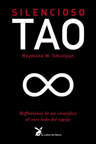 SILENCIOSO T A O | 9788487403125 | SMULLYAN