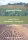 OP/260-AGROSISTEMAS SOSTENIBLES Y ECOLÓGICOS | 9788497507783 | FUENTES COLMEIRO, RAMÓN