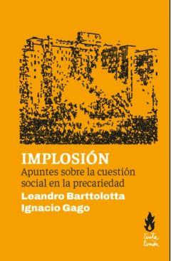 IMPERIALISMO DEL DOLAR, EL | 9786316507006 | LAZZARATO, MAURIZIO