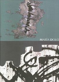MARÍA DOLORES ANDREO | 9788493437824 | ANDREO, Mª DOLORES / SOLER, PEDRO
