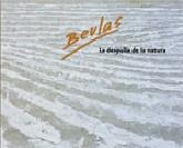 BEULAS. LA DESPULLA DE LA NATURA | 9788439376156