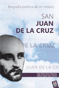 SAN JUAN DE LA CRUZ | 9788415915669 | LARIA, RAFFAELE